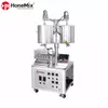 KH-AFM 10-Head Lipstick Filling Machine for Silicone Molds