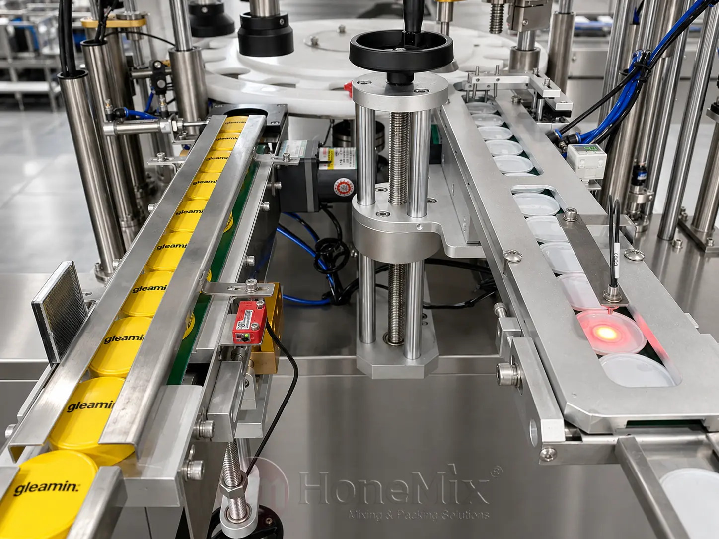 AFM-CR-Automatic-Inner-Disc-Detection-System