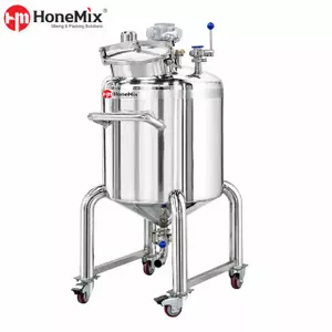 hst-sl-perfume-storage-tank-with-pneumatic-mixer