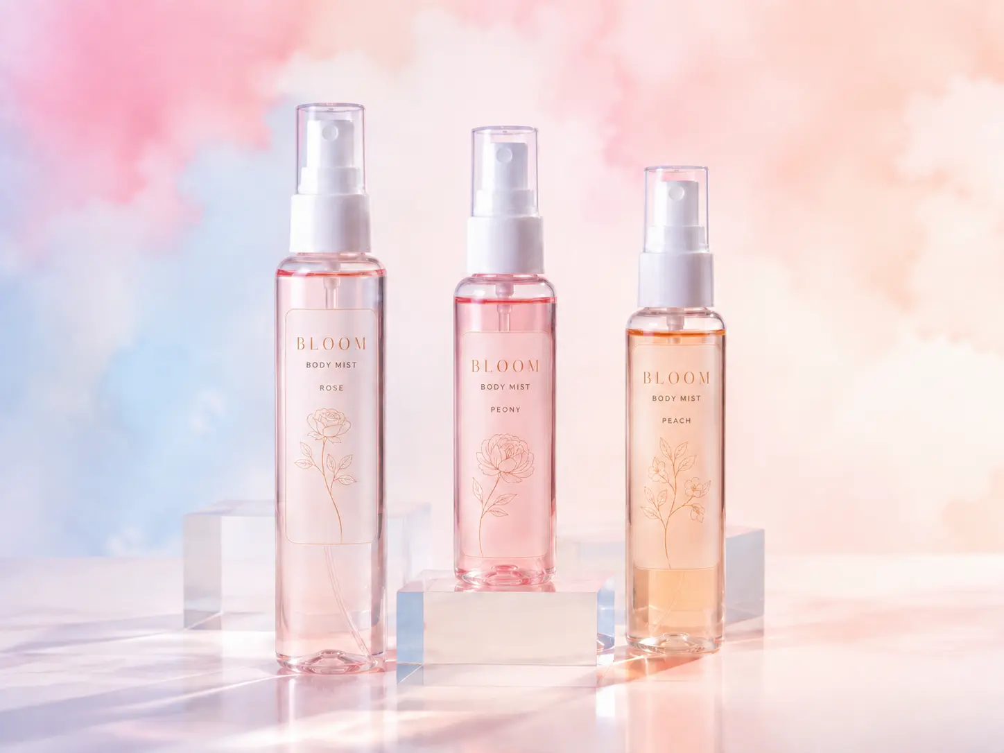 Body Mist.webp