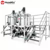 Honemix-SUS316L-Mezclador-homogeneizador-de-l&iacute;quido-de-grado-higi&eacute;nico