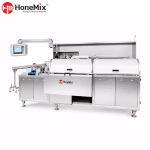HY-ZHJ-Automatic-High-Speed-Pharmaceutical-Cartone
