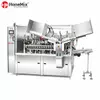 Honemix-Machine-de-remplissage-et-scellage-de-tubes-&agrave;-double-t&ecirc;te-Studio-View