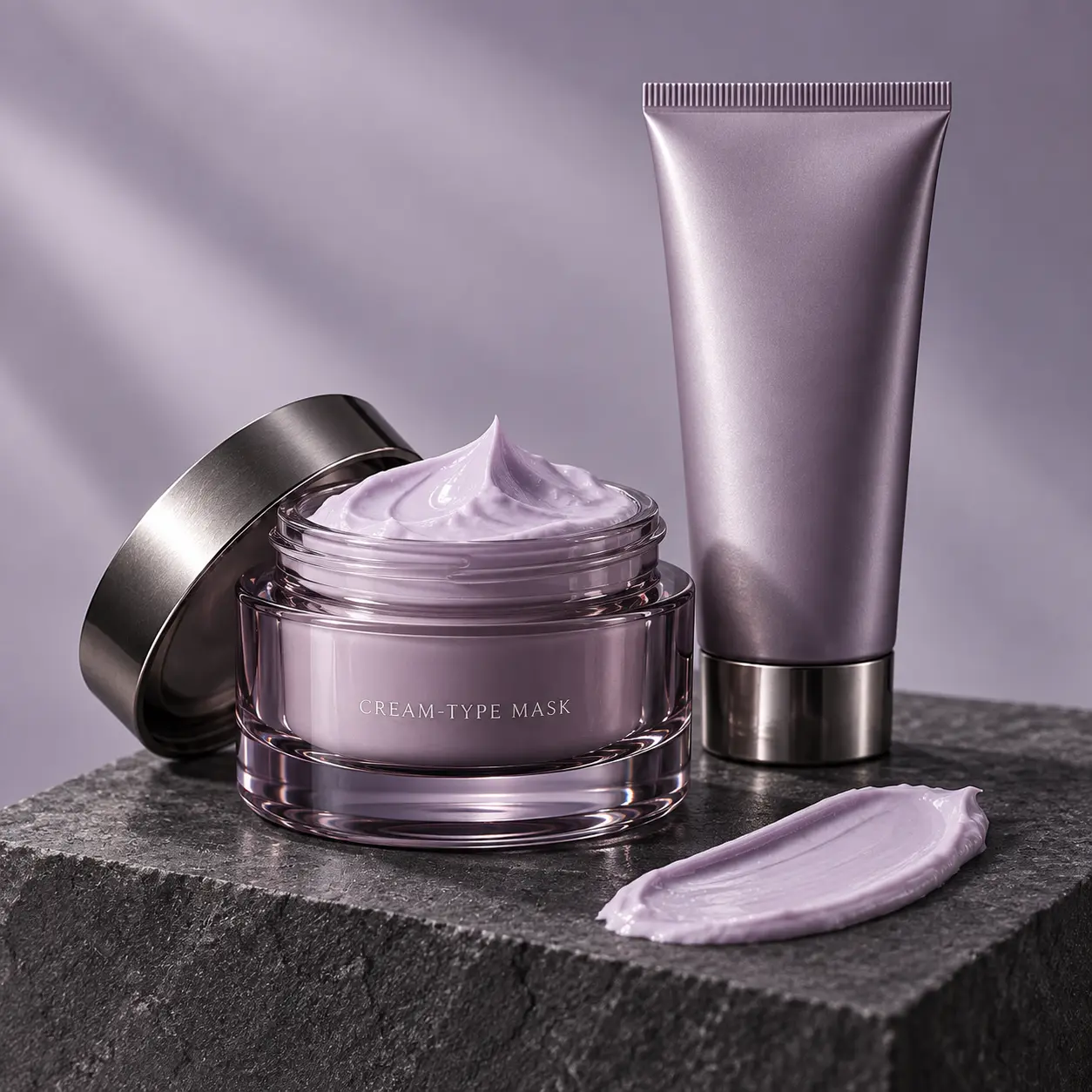 Mascarilla tipo crema.webp