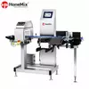 Honemix-Online-Check-Weigher-Para-inspecci&oacute;n-de-bolsas-de-mascarillas-faciales