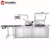 HONEMIX-M&aacute;quina-encartonadora-plegadora-y-plegadora-autom&aacute;tica