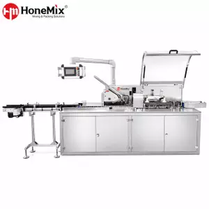 HONEMIX-M&aacute;quina-encartonadora-plegadora-y-plegadora-autom&aacute;tica