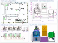 Engineering Design Based On Real Production Needs