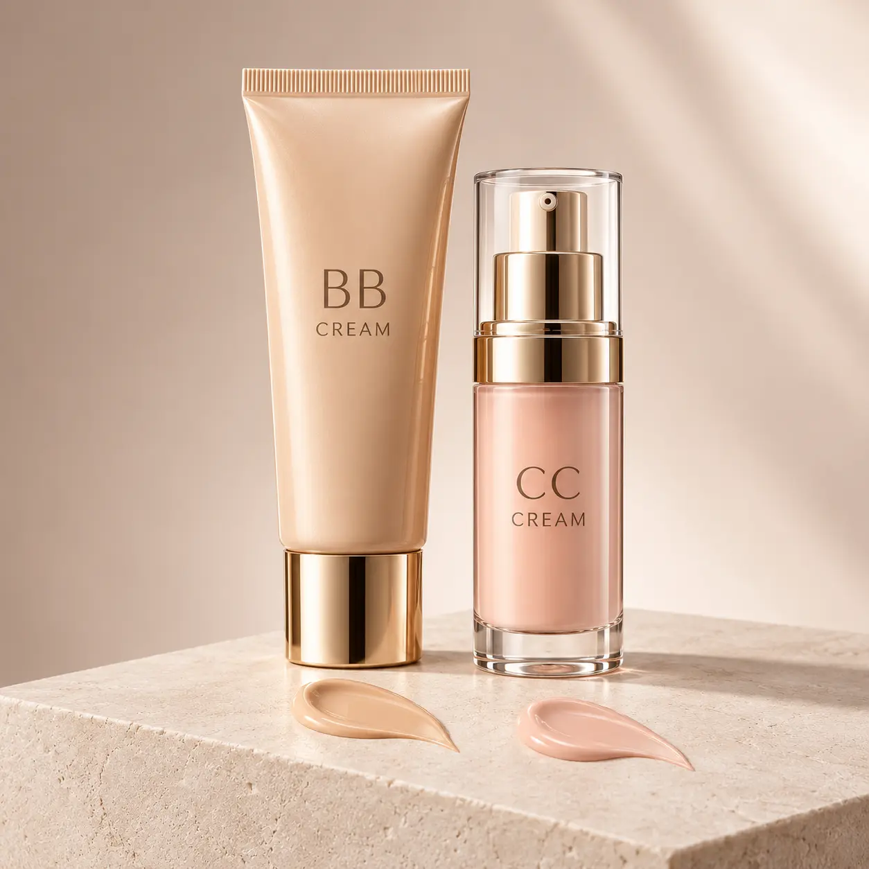 Crema BB CC.webp
