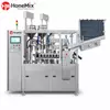 M&aacute;y chiết r&oacute;t v&agrave; h&agrave;n k&iacute;n ống tự động điều khiển bằng servo HY-A600