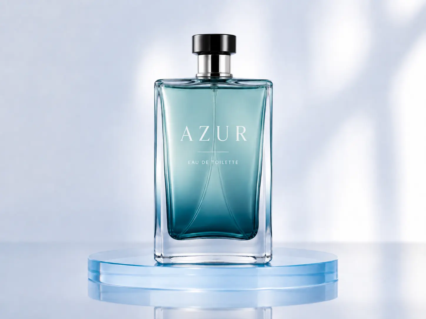 Eau de Toilette.webp