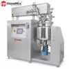 Honemix-ไฮดรอลิก-สุญญากาศ-อิมัลซิไฟเออร์-สำหรับ-วาง-ผลิตภัณฑ์หลัก