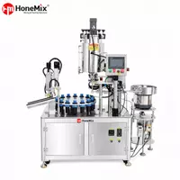//imrorwxhrpiqlj5q-static.micyjz.com/cloud/prBpmKqoliSRplnkjooljm/AFM-LCR-Automatic-Mascara-Filling-Machine.webp