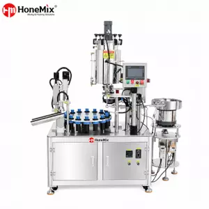 M&aacute;quina-llenadora-autom&aacute;tica-de-r&iacute;mel-Honemix