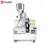 Honemix-Machine-de-remplissage-de-tubes-semi-automatique-avec-tr&eacute;mie
