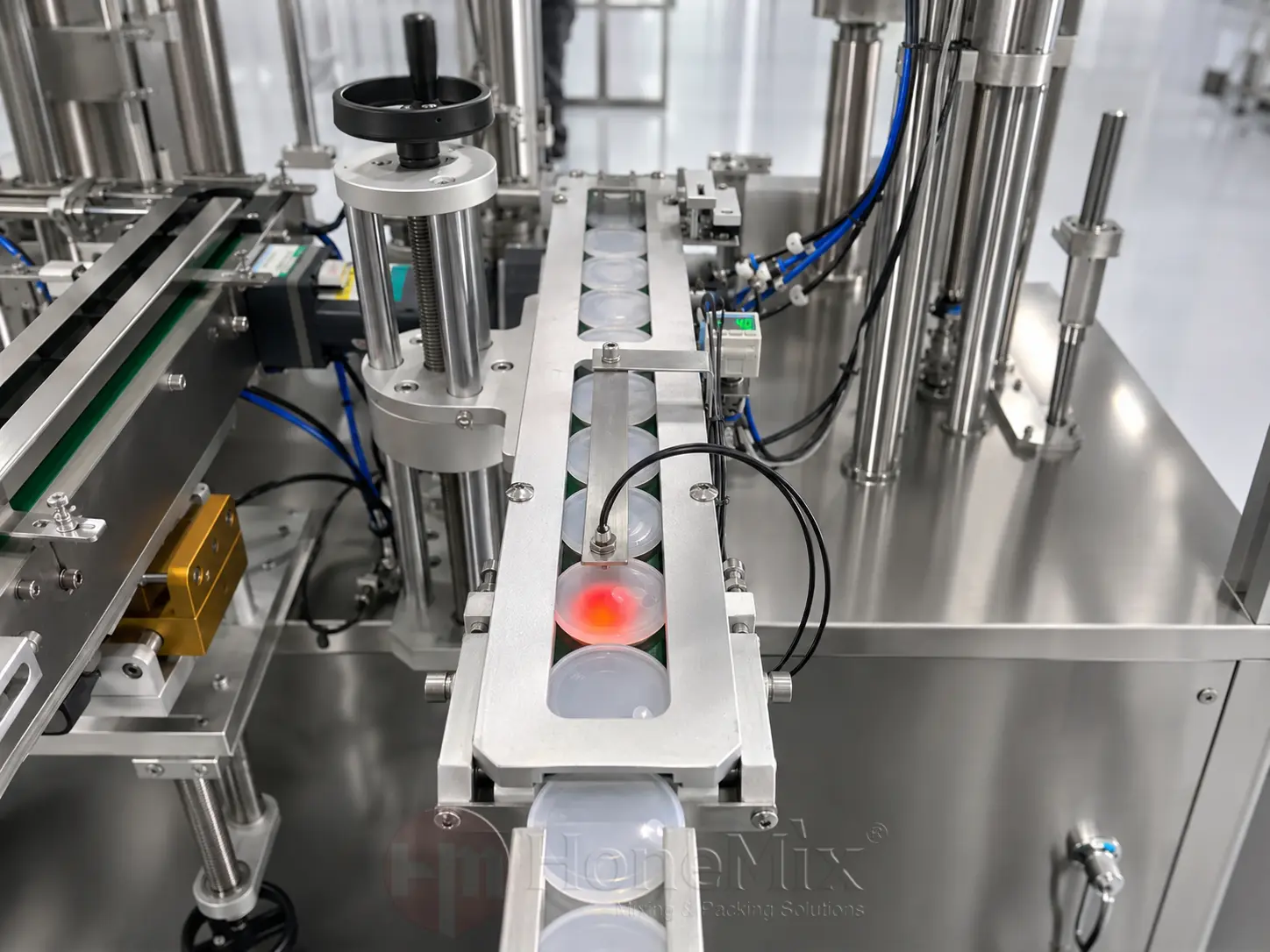 AFM-CR-Cream-Jar-Disc-Placement-Detection-Station