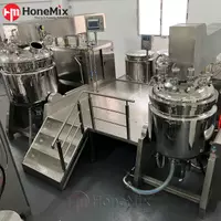 //imrorwxhrpiqlj5q-static.micyjz.com/cloud/prBpmKqoliSRqlnnjnrrjp/HCM-CH-Custom-Vacuum-Emulsifying-Mixer-With-Hydraulic-Lift-And-Control-Cabinet.webp